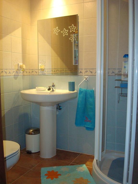 Apartamento Alimar Costa Esuri Daire Ayamonte Dış mekan fotoğraf